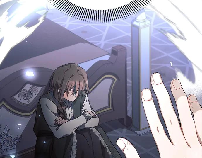 第232页