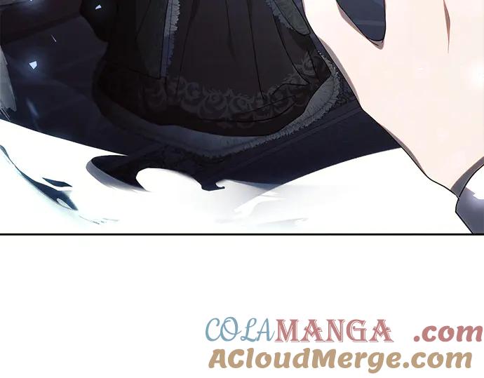 第233页