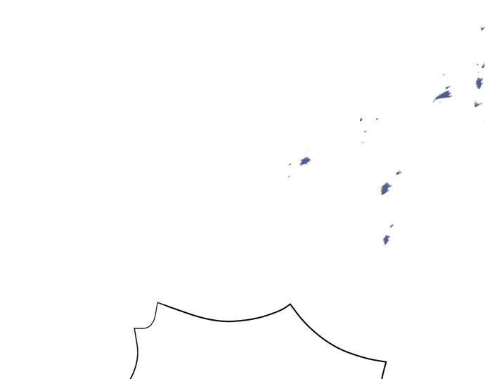 第234页
