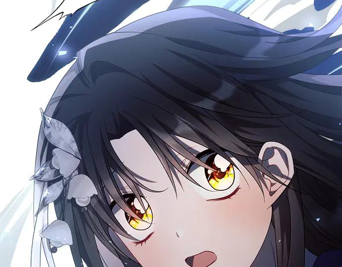 第236页