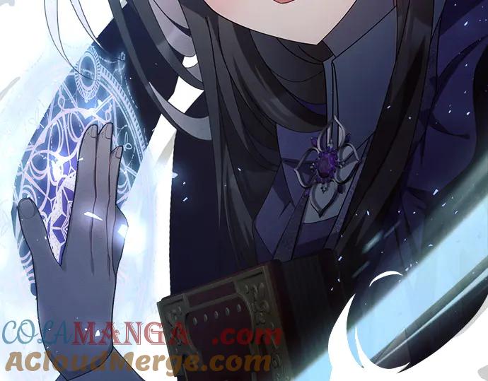 第237页