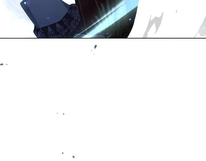 第238页