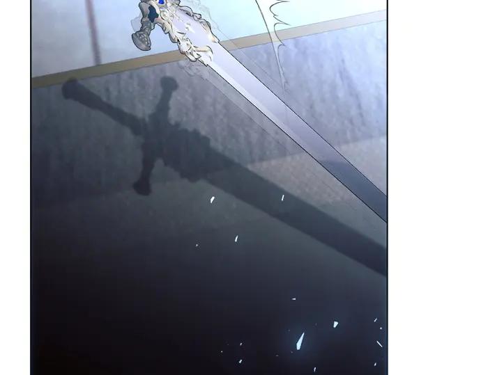 第240页