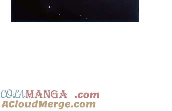 第241页