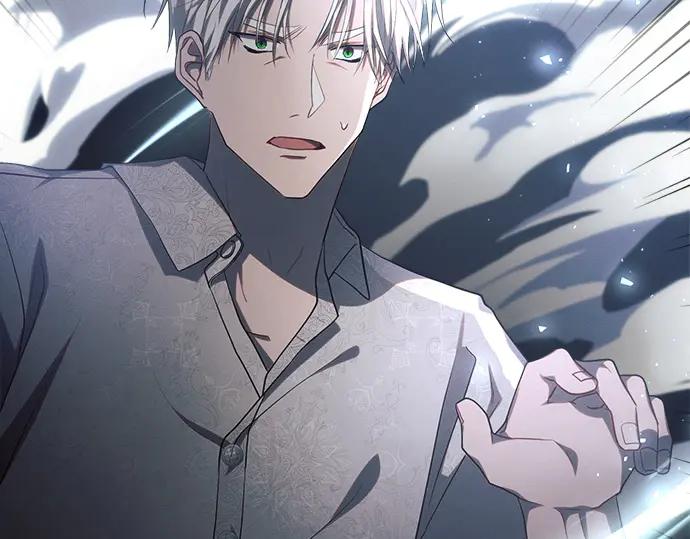 第243页