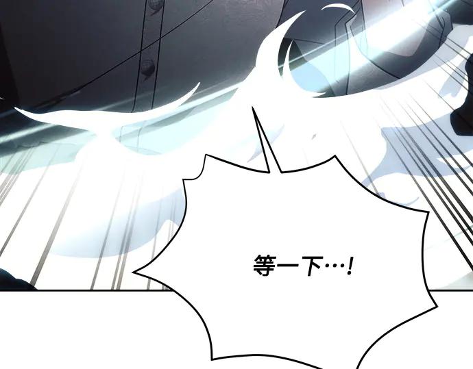 第244页