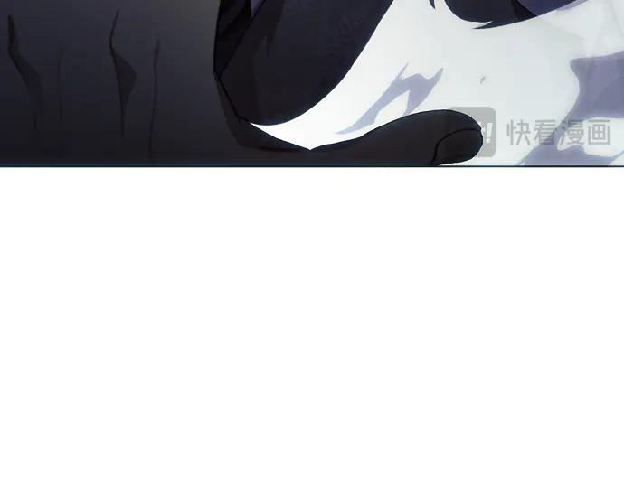 第248页