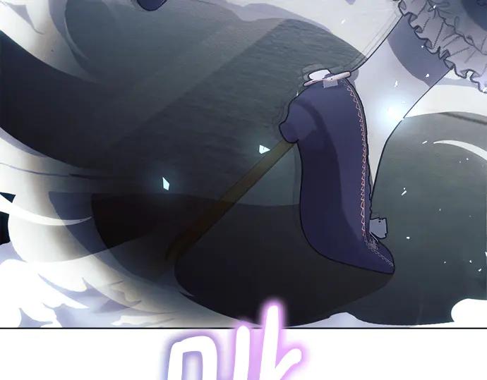 第250页