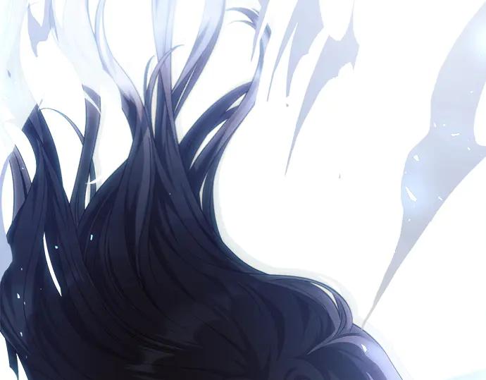 第252页