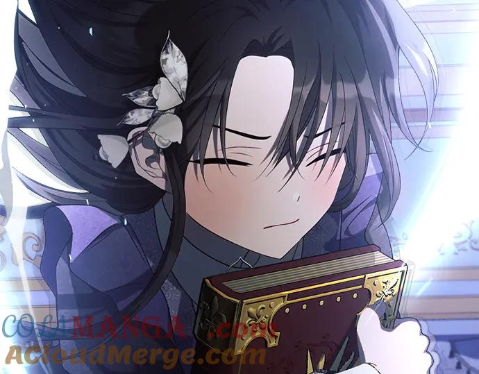第253页