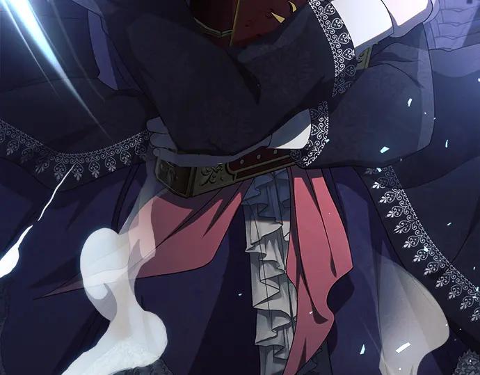 第254页