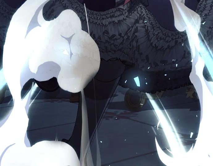第255页