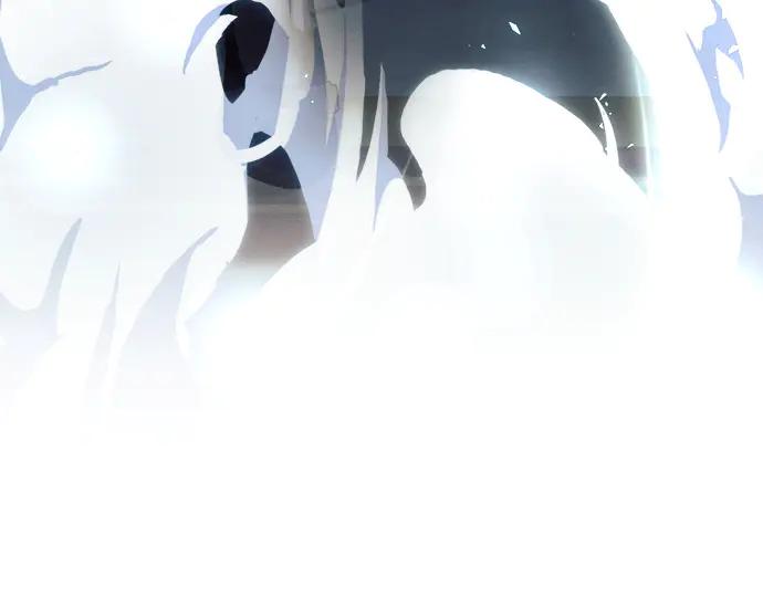 第256页