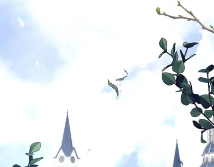 第212页