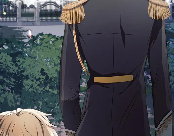 第214页