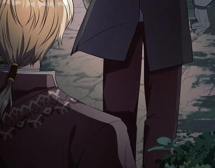 第215页
