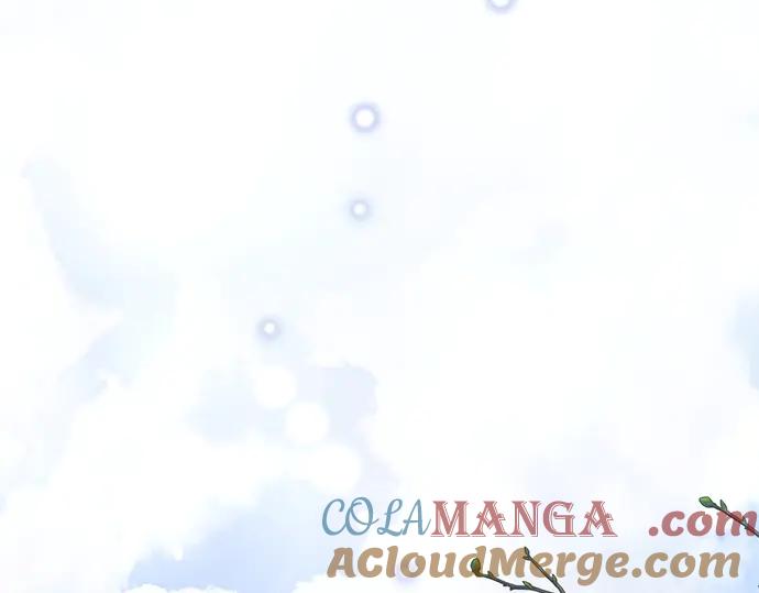 第221页