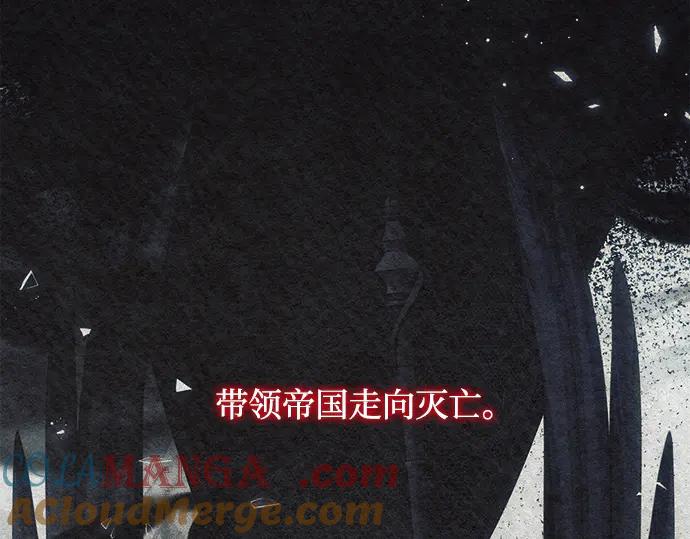 第241页