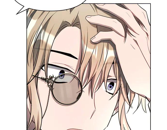 第247页