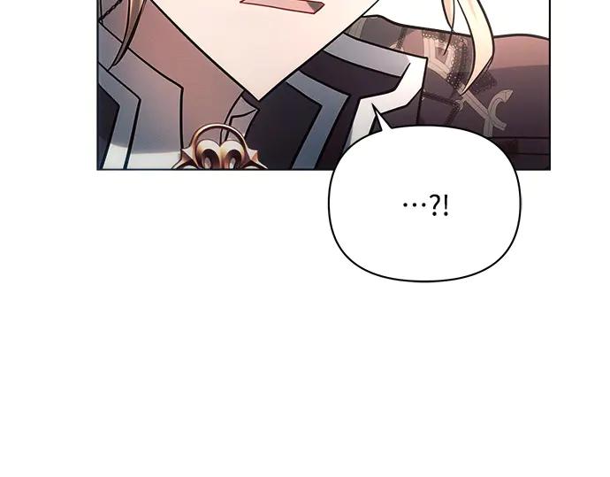 第248页
