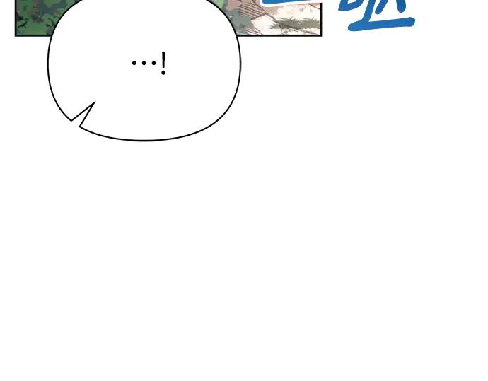 第252页