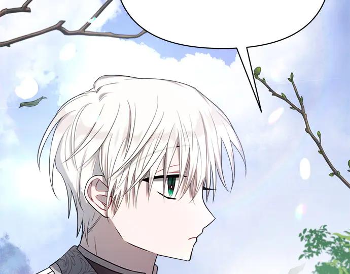 第255页