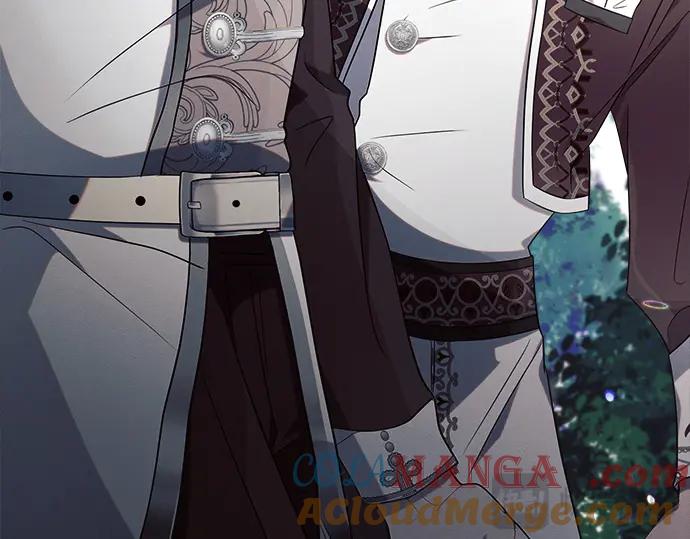第257页