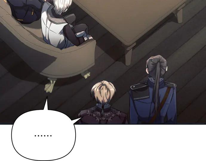 第196页