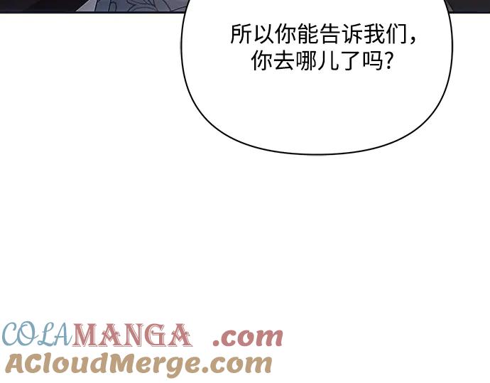 第205页