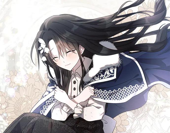 第210页
