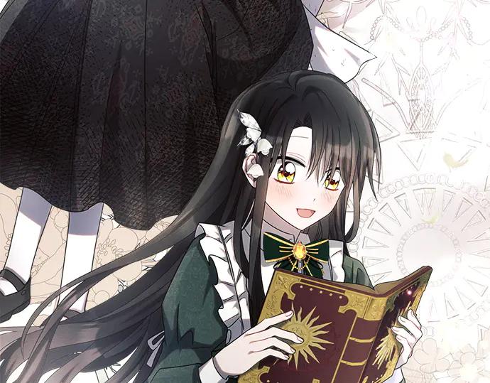 第211页