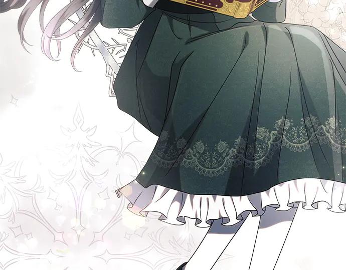 第212页