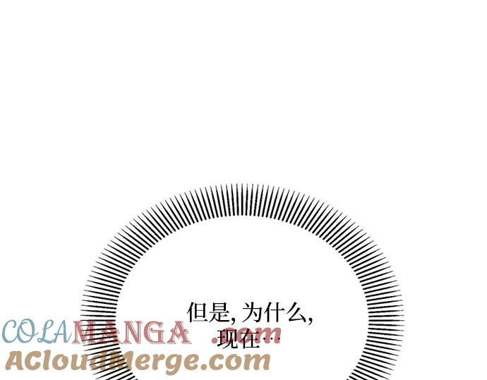 第221页