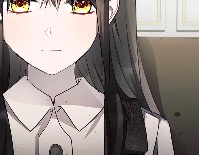 第224页