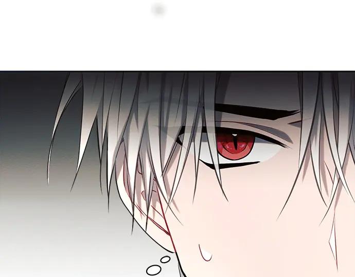 第227页