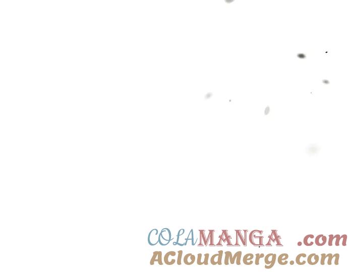 第229页