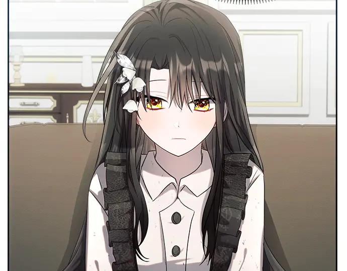 第231页
