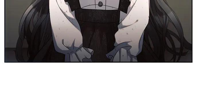 第232页