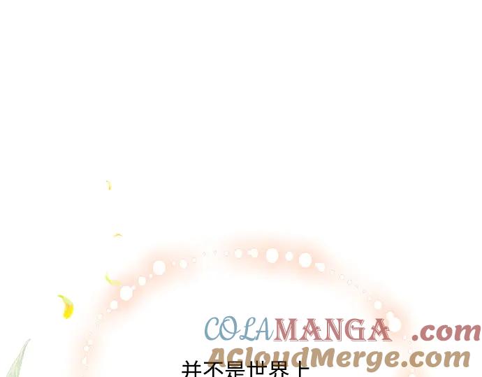 第233页