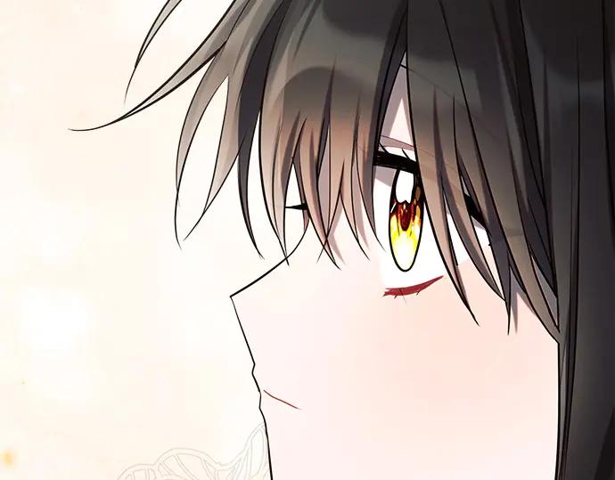 第240页