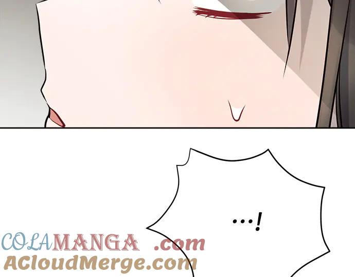 第245页