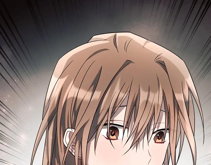 第247页