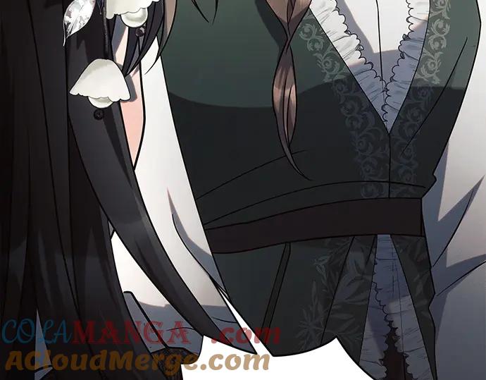 第249页