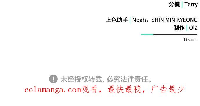 第251页