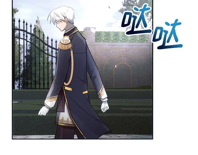 第179页