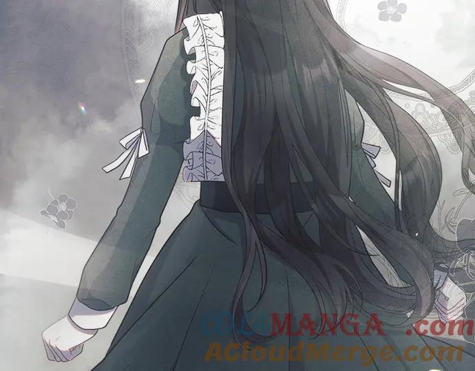 第205页