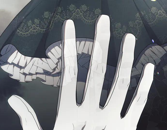 第206页
