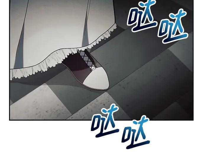 第212页