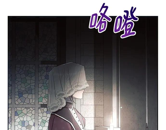 第220页