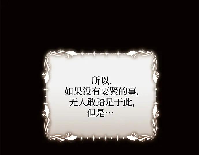 第223页